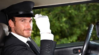 Uber l'agence de chauffeur priv : 2me implantation en France