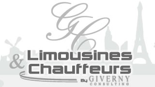 Location de limousine avec chauffeur  Paris : Exprience, professionnalisme et tradition